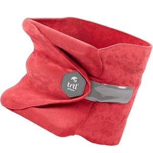 trtl Travel Pillow